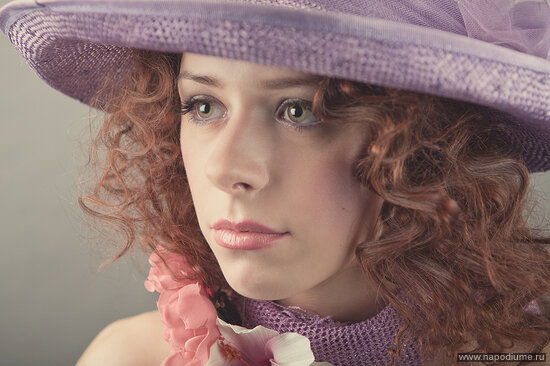 Фото irina rodcenko