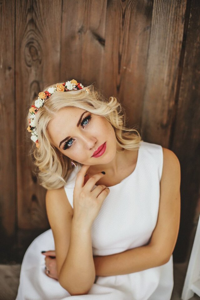 Foto FLORINA