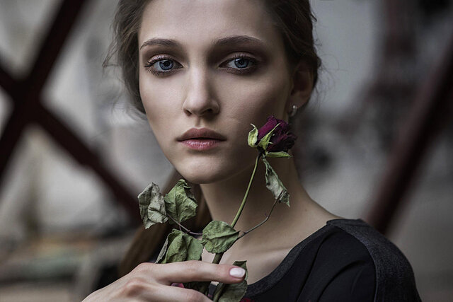 Mihail Grafik's photo