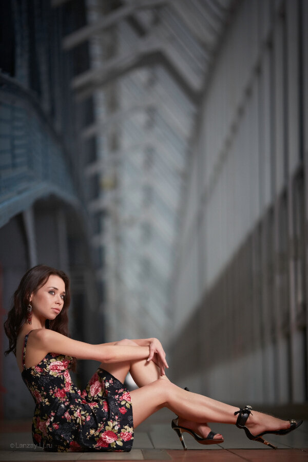 Konstantin Prokofiev's photo
