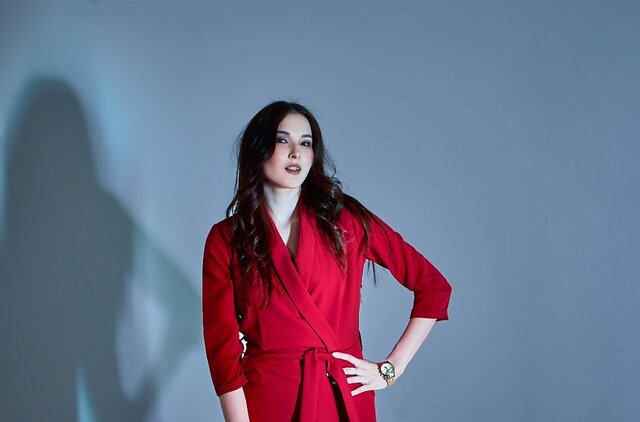 Foto Stepan Makarov