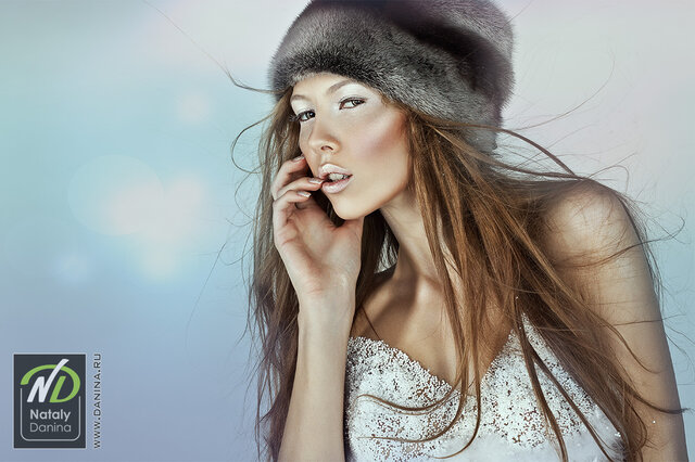 Катерина Болингер's photo
