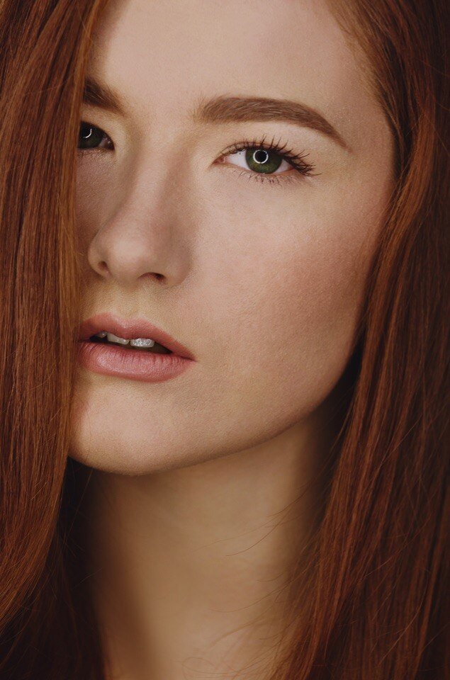 Marija Martijanova's photo