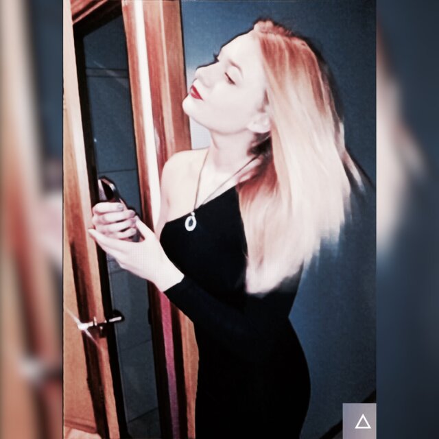 Фото Maryna Kys