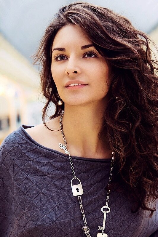 Dina Ppv's photo