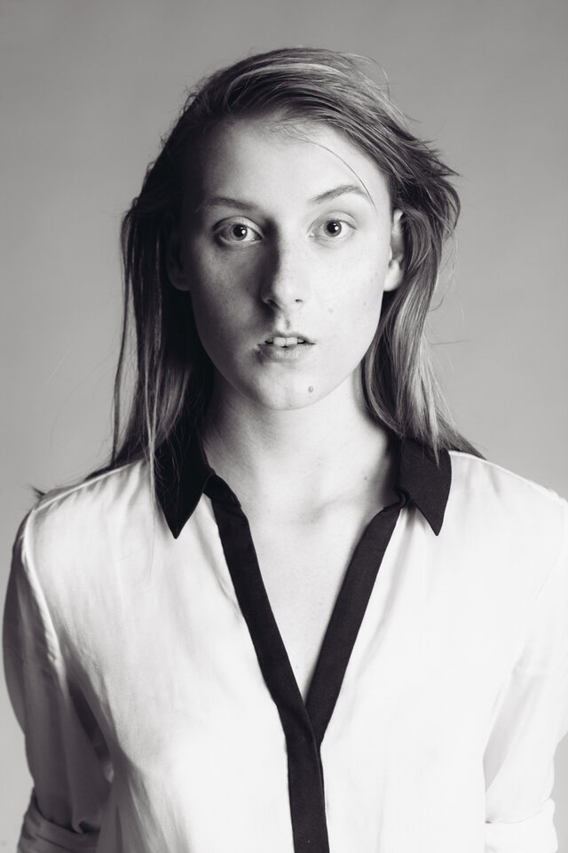 Фото Alice Ivanova