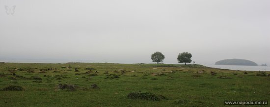 Фото Екатерина Христолюбова