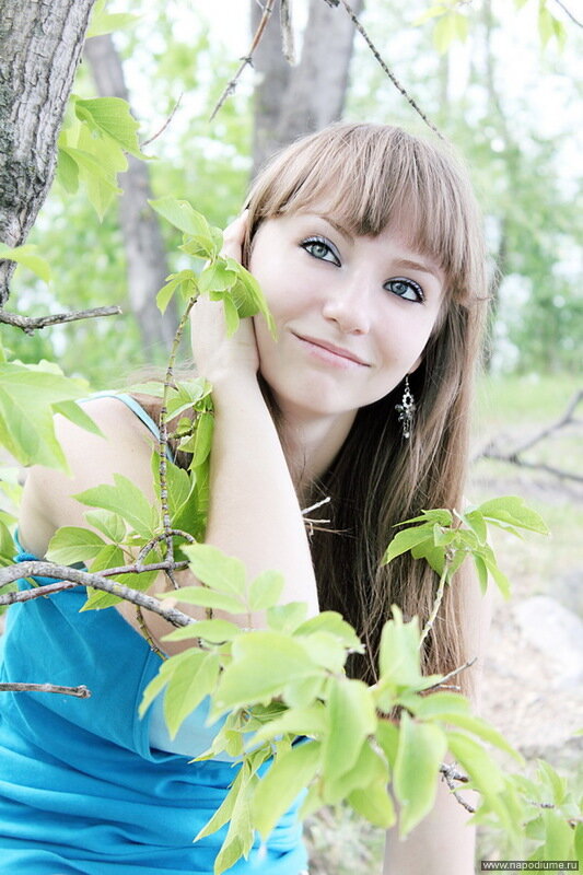 Tat'ana Lebedeva's photo