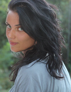 Фото Stanislava Terehova