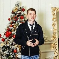 Фото Денис Ислентев