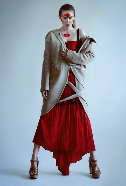 Фото Nastya Yakubovskaya