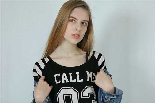 照片Ulia Skornakova
