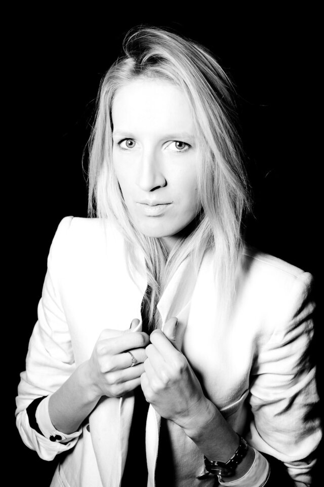 Kata Porecnaa's photo