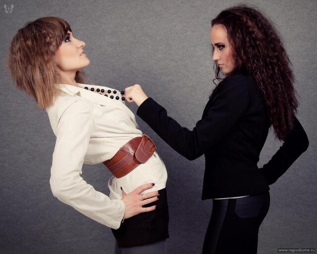 Anna Psenicnaa's photo