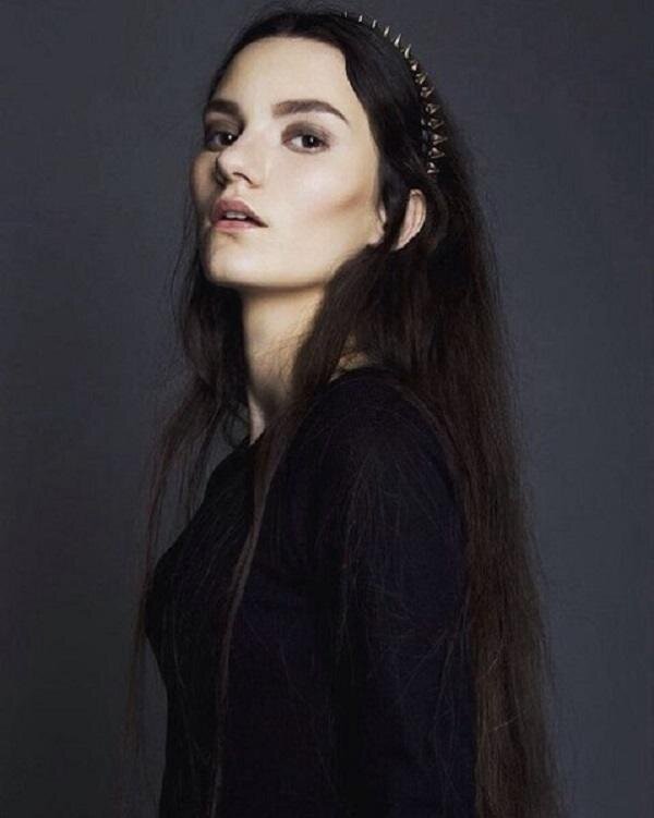 Фото Tatiana Shevchenko