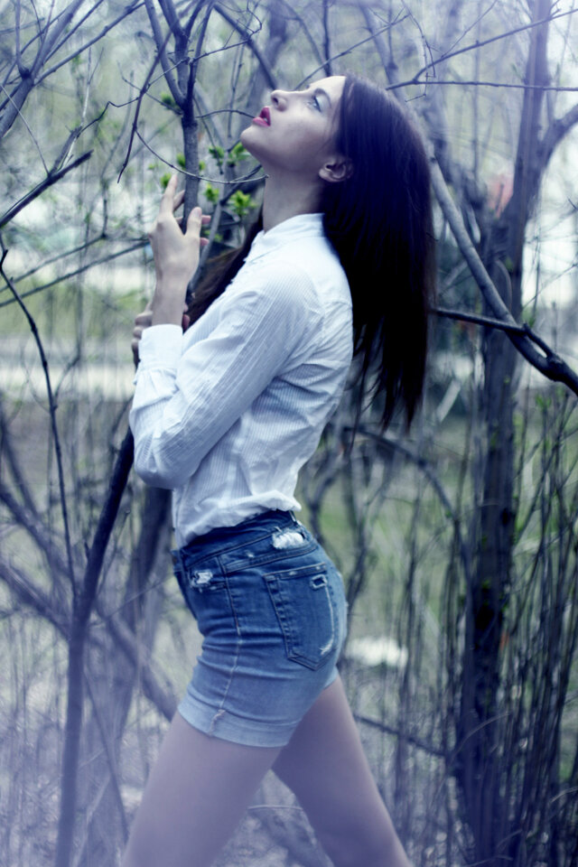 Фото Valentina Besperstova