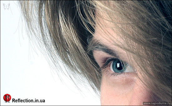 Фото Екатерина Розит