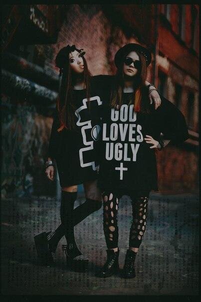 Ilyana's photo