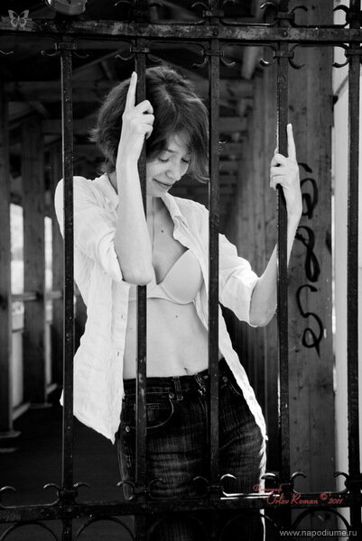 Roman Orlov's photo