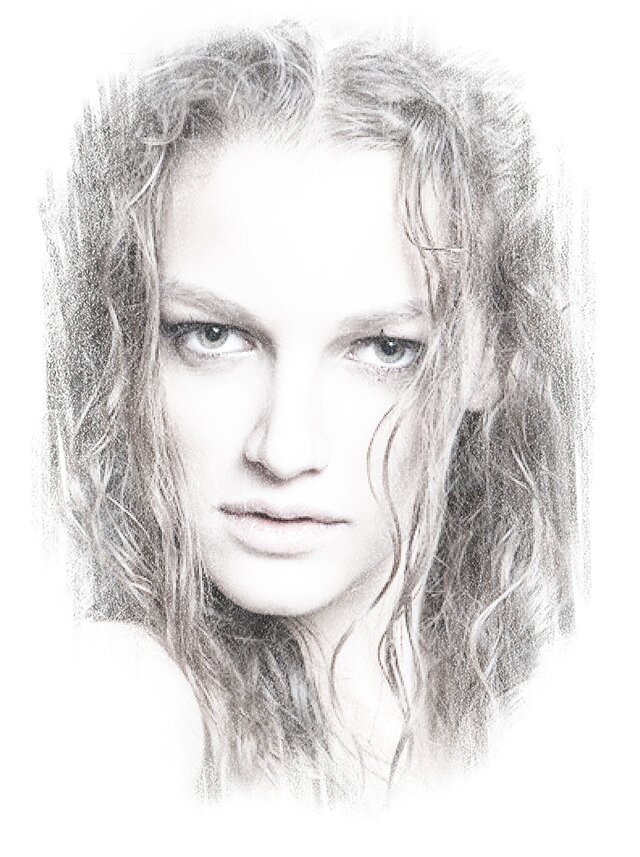 Liana ))