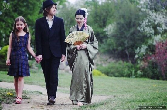Iva Basara's photo