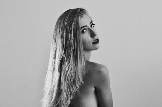 Фото Olga Ivanova