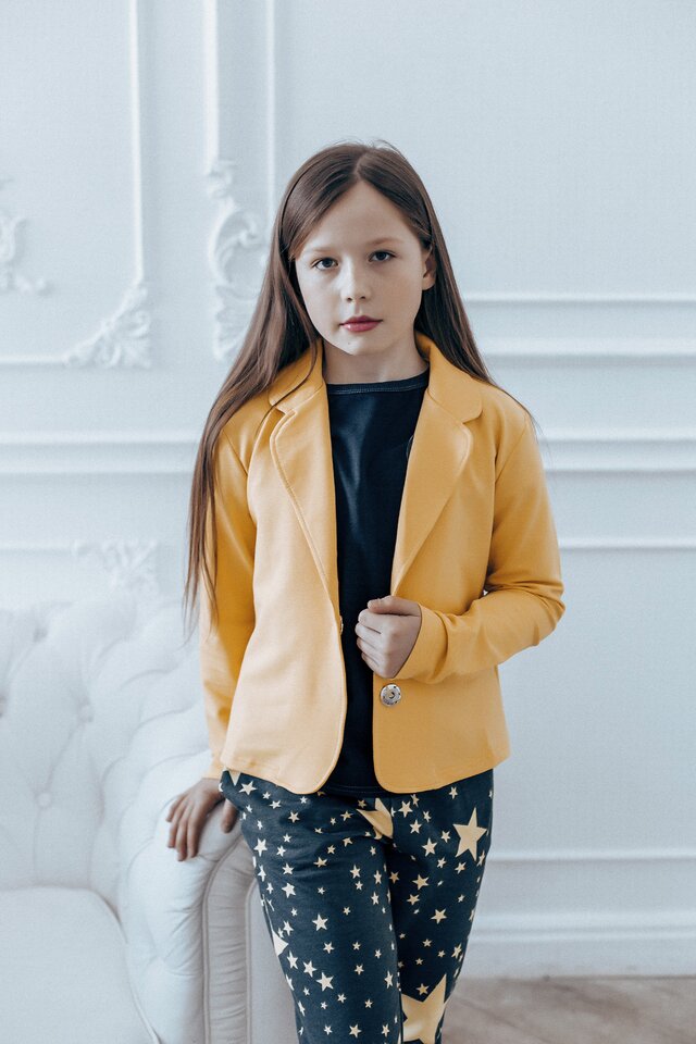 Фото Anna Sazonova