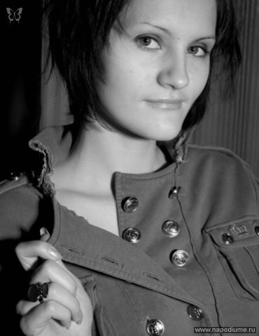 Фото Елена Солнечная