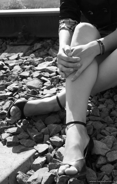 Evgenia Miheeva's photo