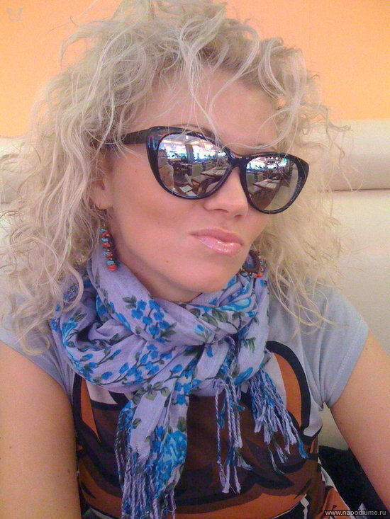 Foto ketrin