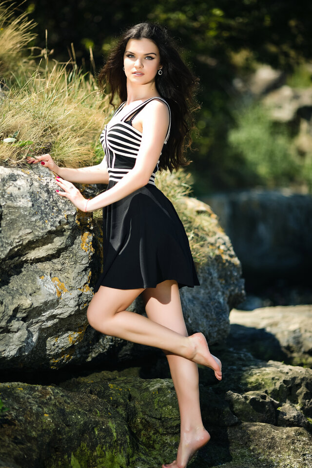 Фото KATERINA
