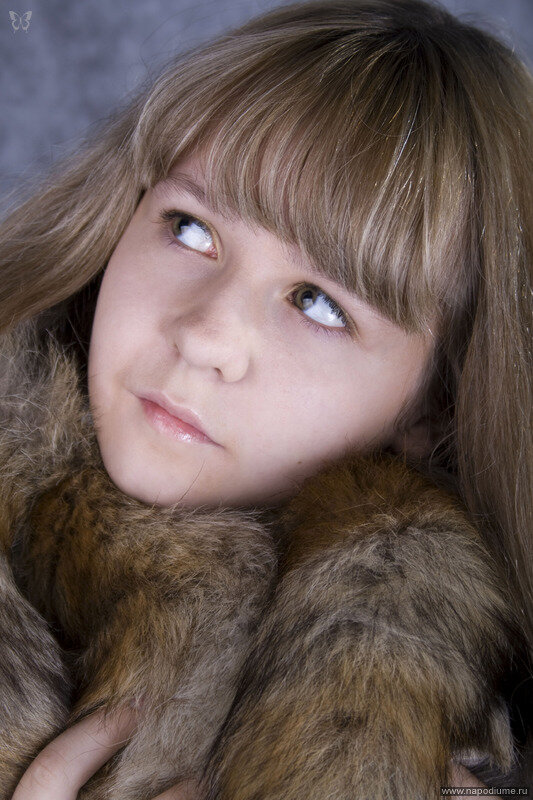 Фото Ulia Moiseeva