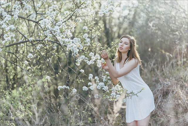 Фото Anja Mihajlova