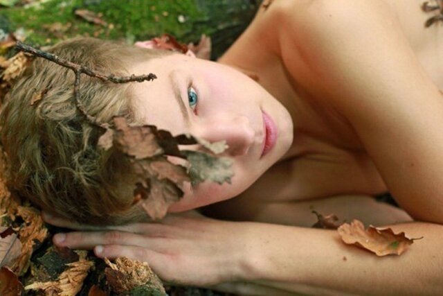 Dmitrij Andrianov's photo