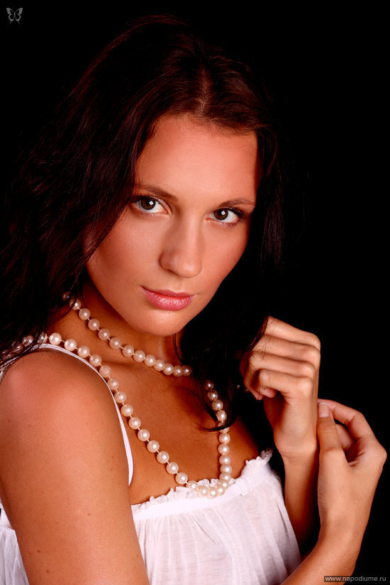 Фото weddind-bg