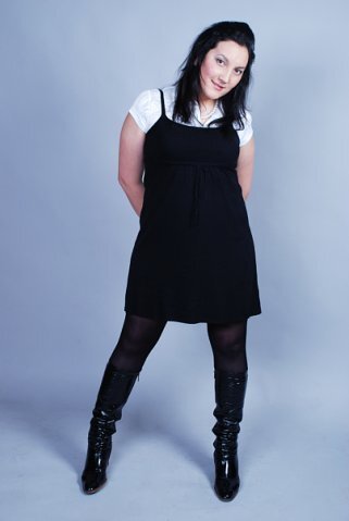 Lina's photo
