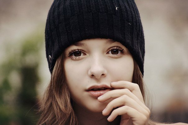 Фото Anna Platti