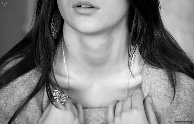 varya reznik's photo