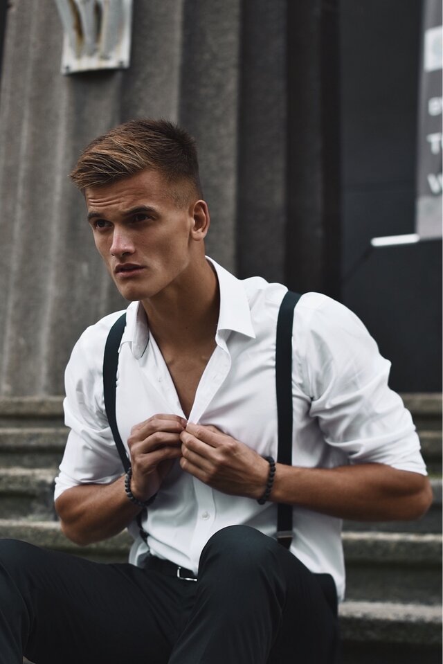 照片Bogdan Savcuk