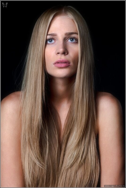 Marina Dudnik's photo