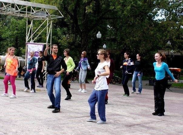 Anastasia Medved''s photo