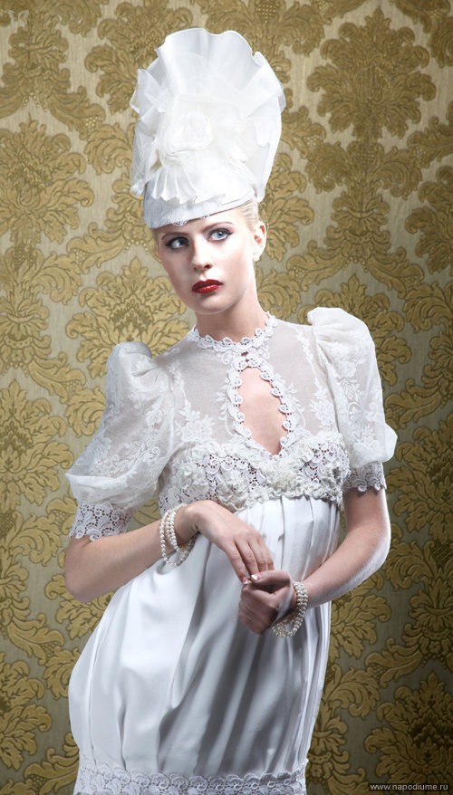 Фото Анастасия Ashvedchikova Шведчикова