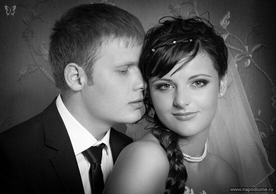 Renat Sadykov's photo