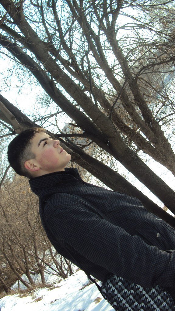 Фото ivan levkov
