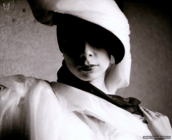 Vladimir Romanov's photo