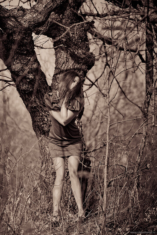 Tat'ana Kocetkova's photo