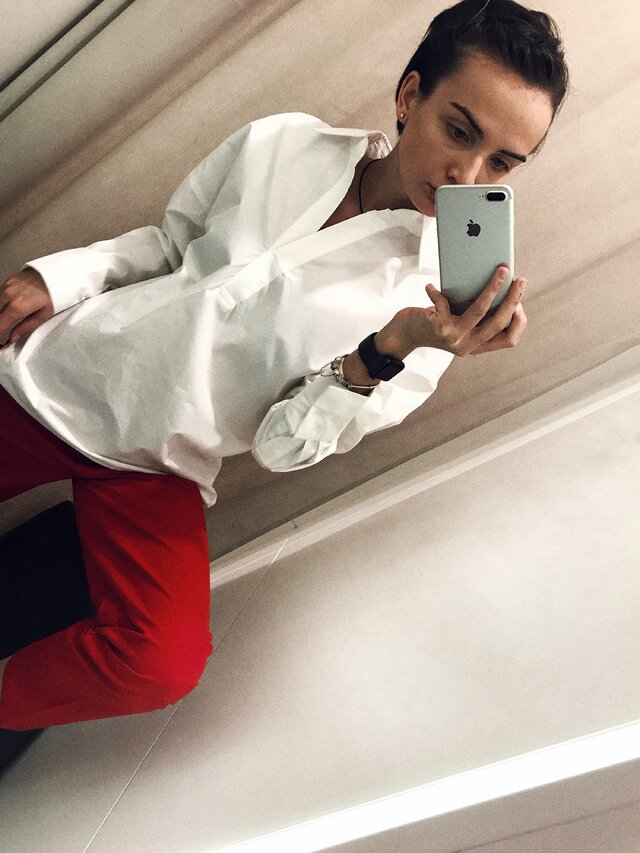 Foto Ammia Ammi