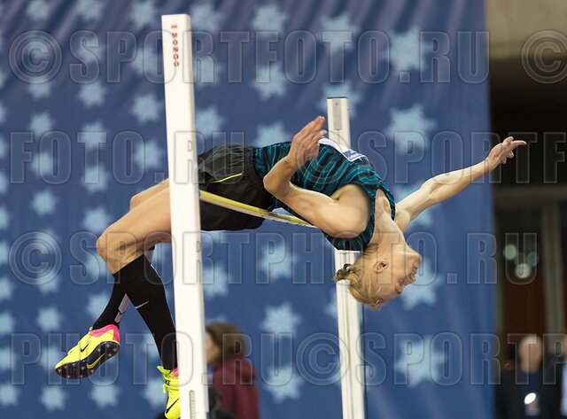 Foto Dmitrij Semenov