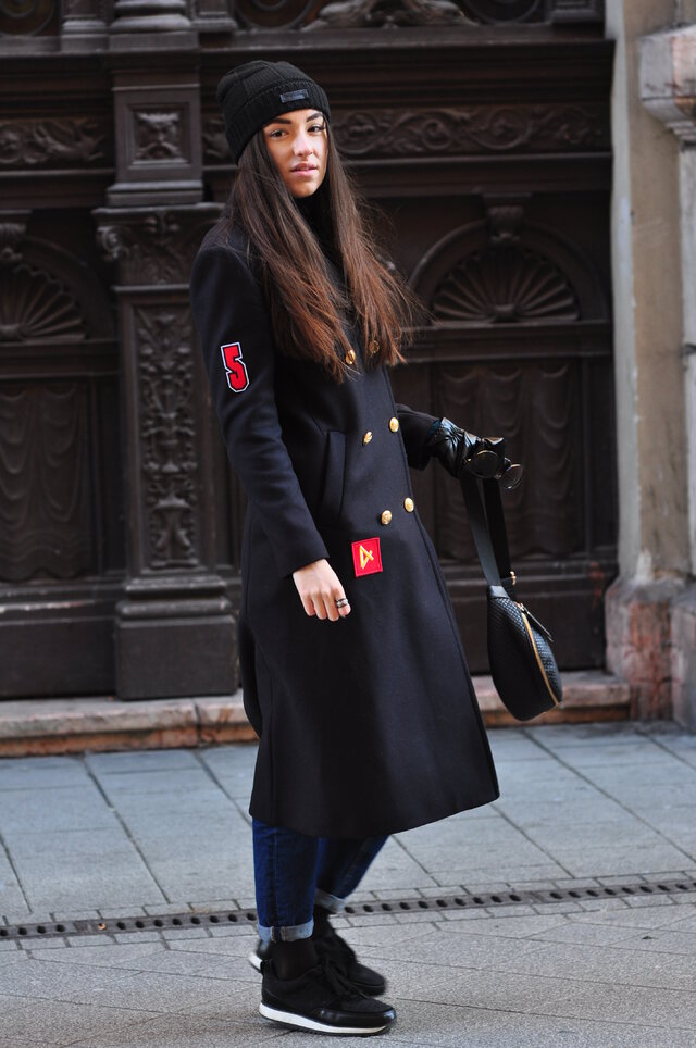 Valeria Vlasenko's photo