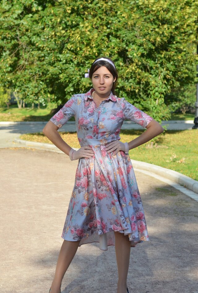 Фото Елена Шашкова